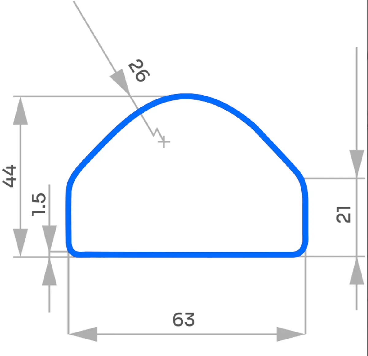 B&K Group