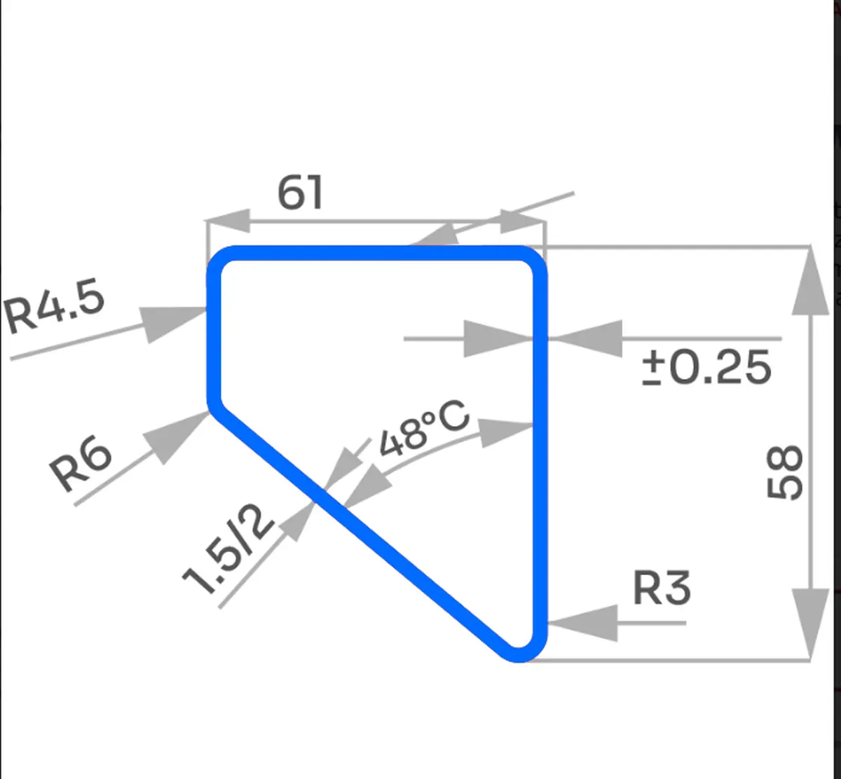 B&K Group
