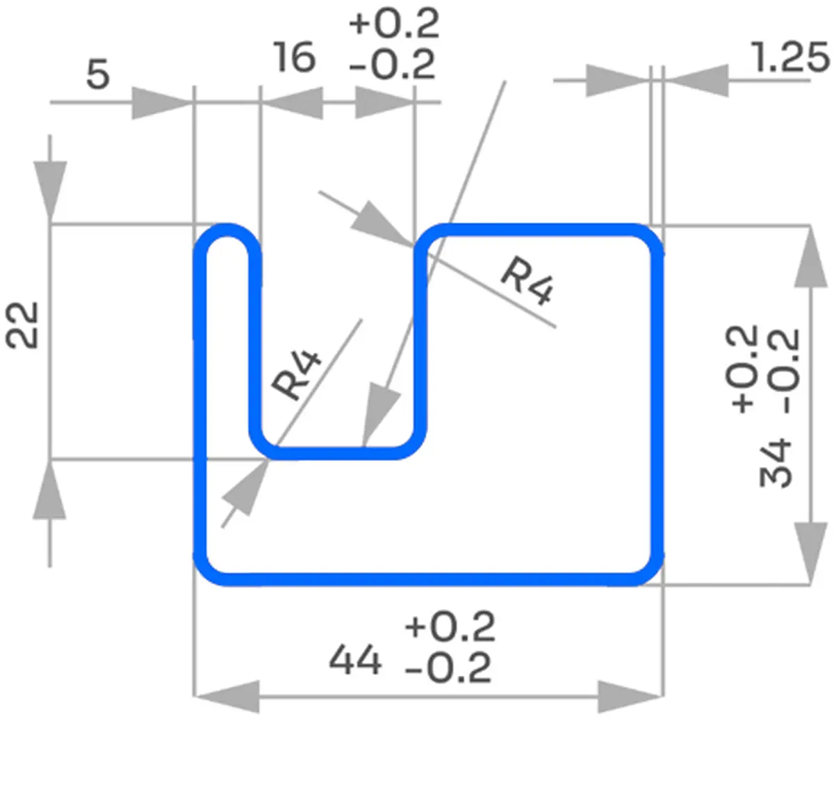 B&K Group