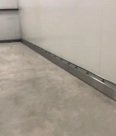 Sockel