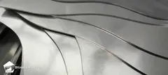 Laserschneiden