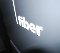 Laserschneiden